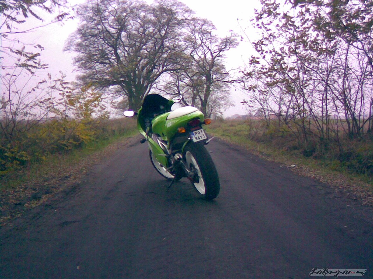 Bike Photo 1476711