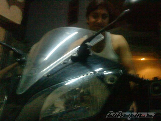 Photo 1476712