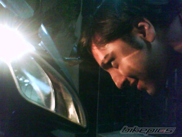 Photo 1476713