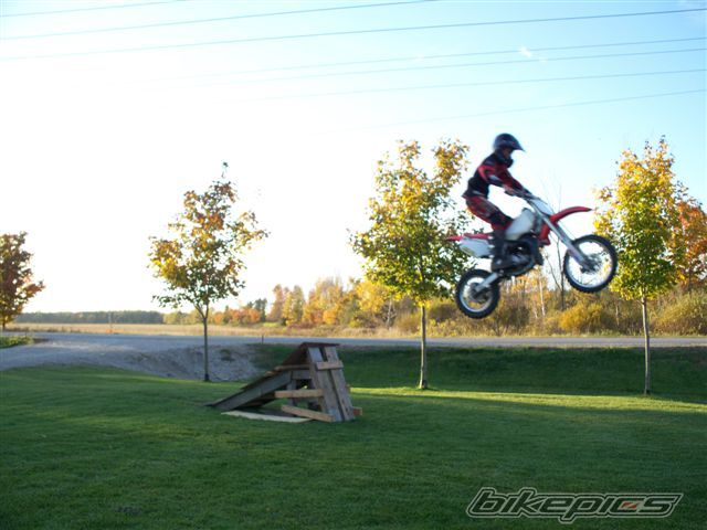 Photo 1476714