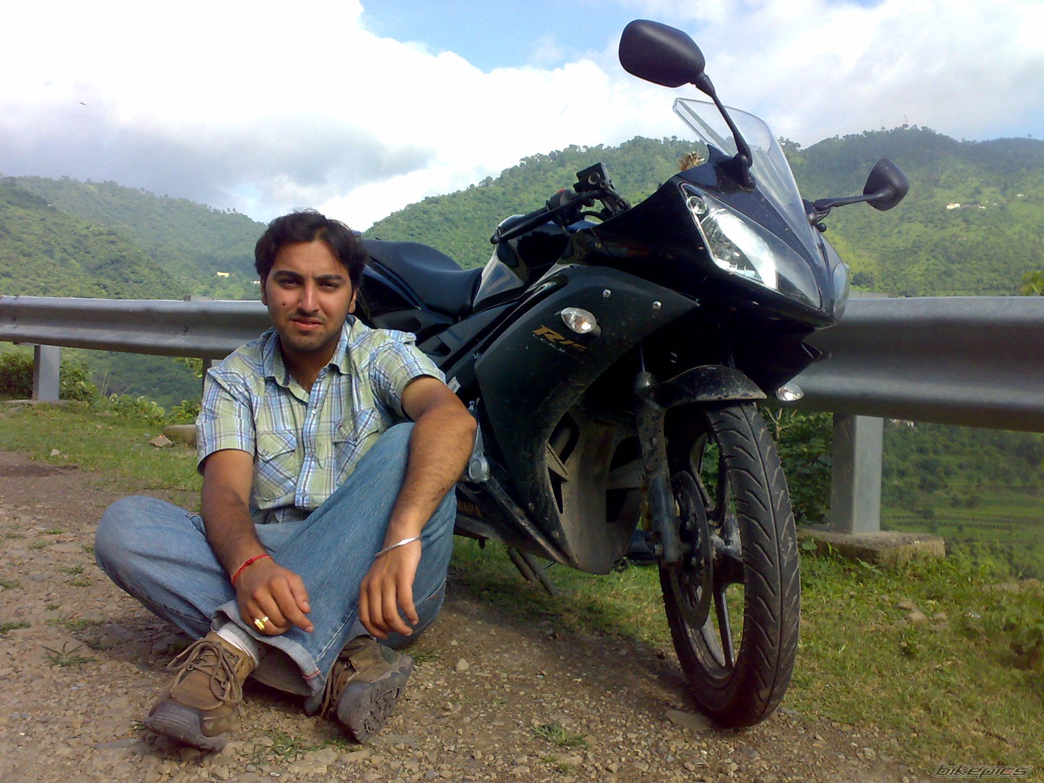 Photo 1476717