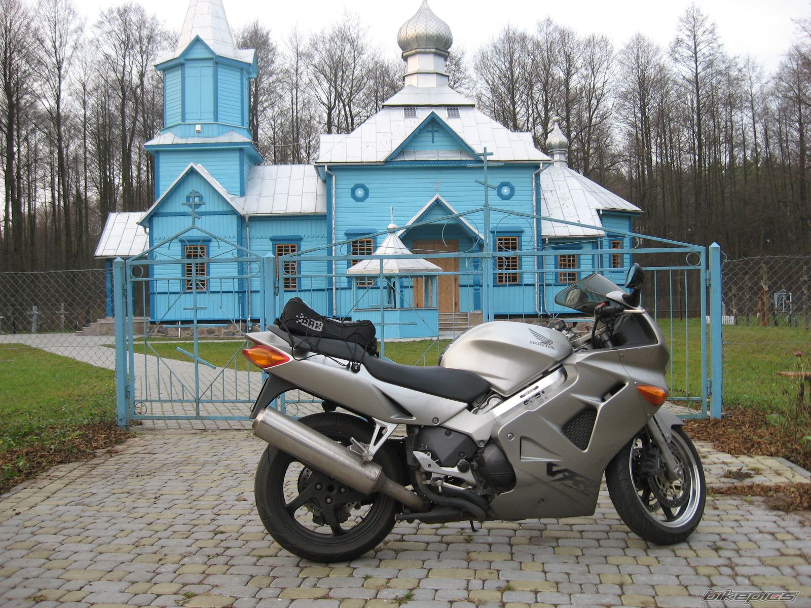 Photo 1476718