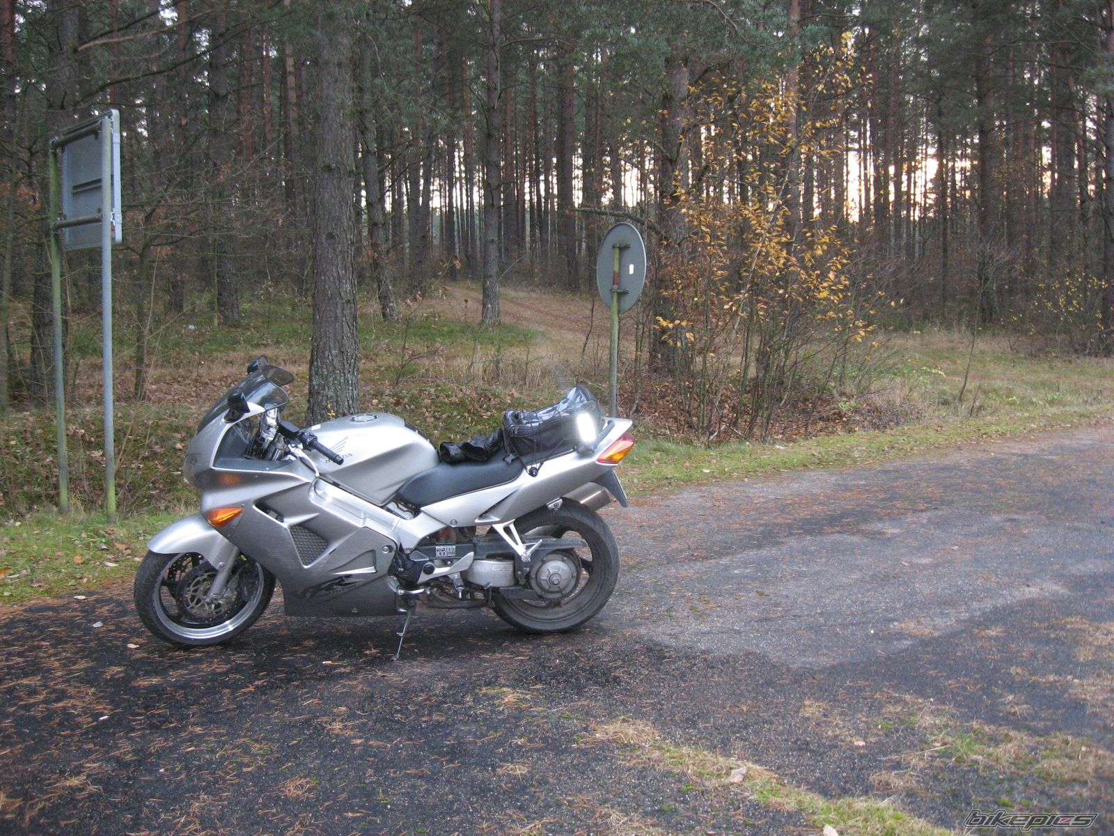 Bike Photo 1476721