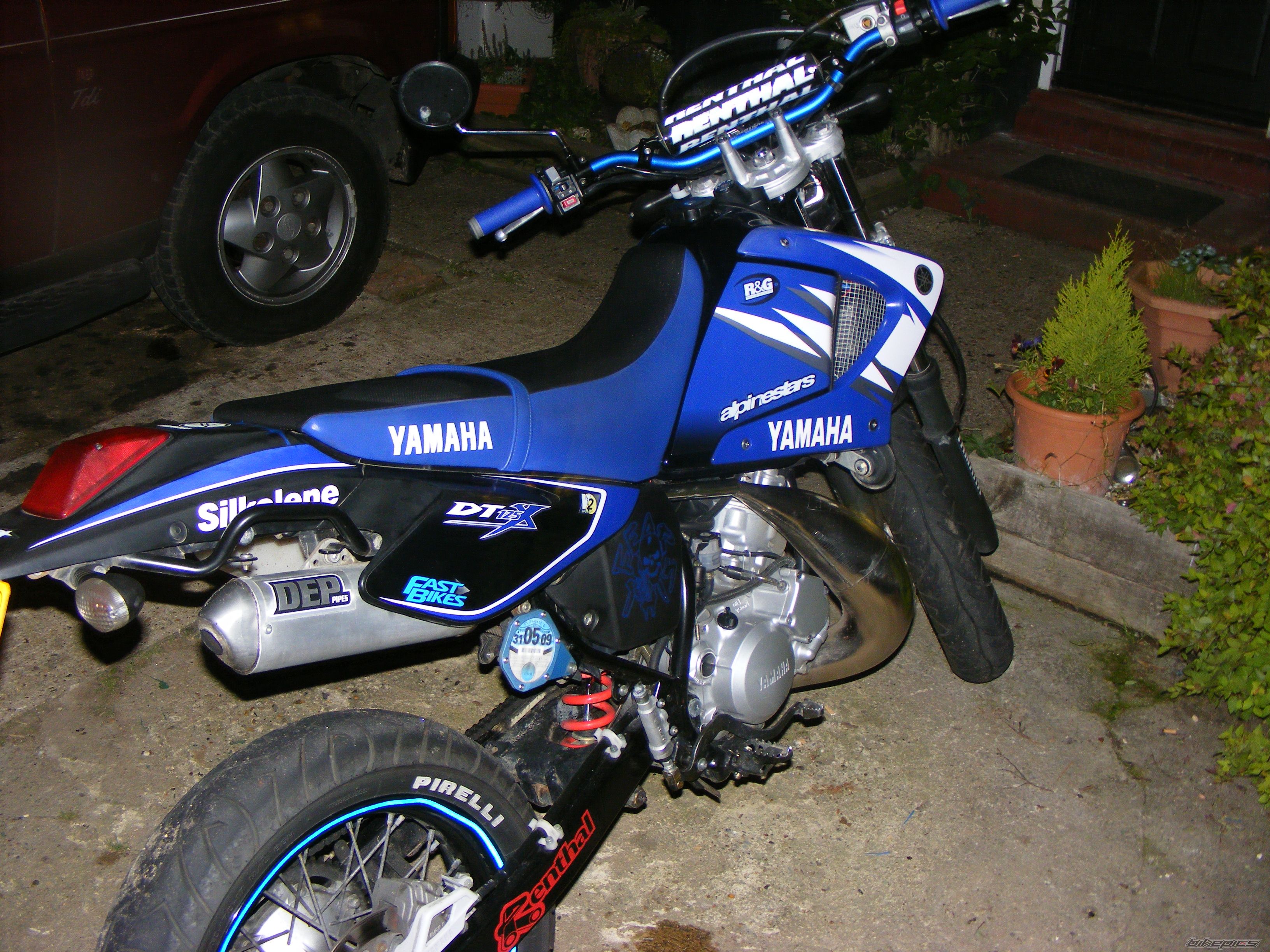 Photo 1476722