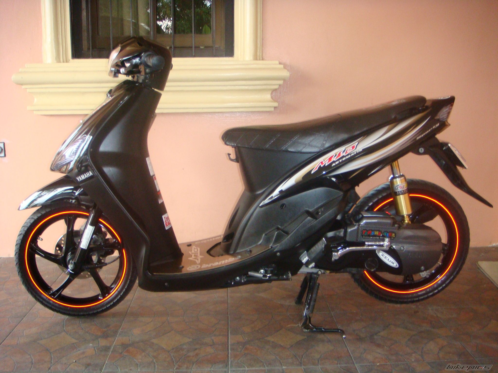 Bike Photo 1476724