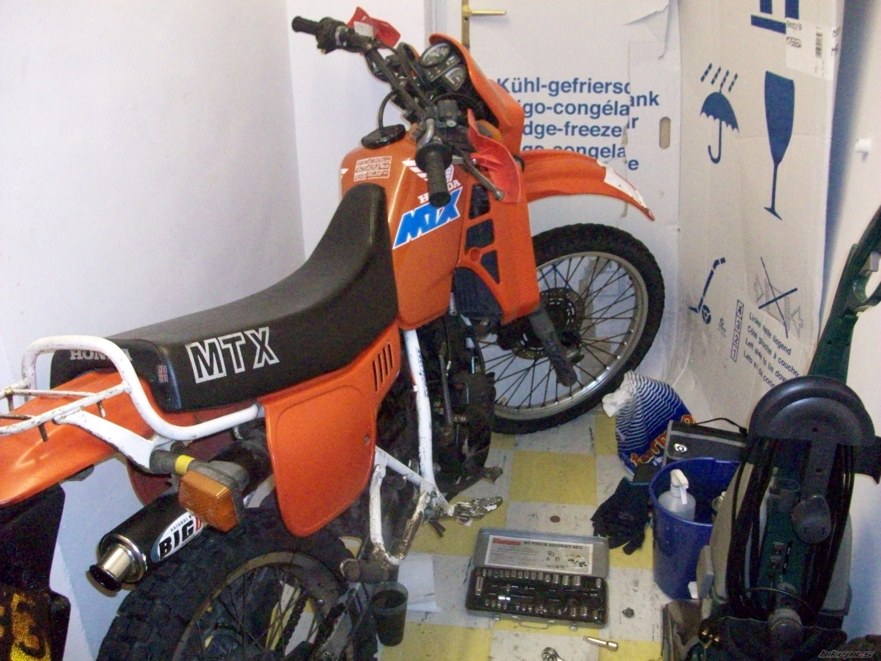 Photo 1476725