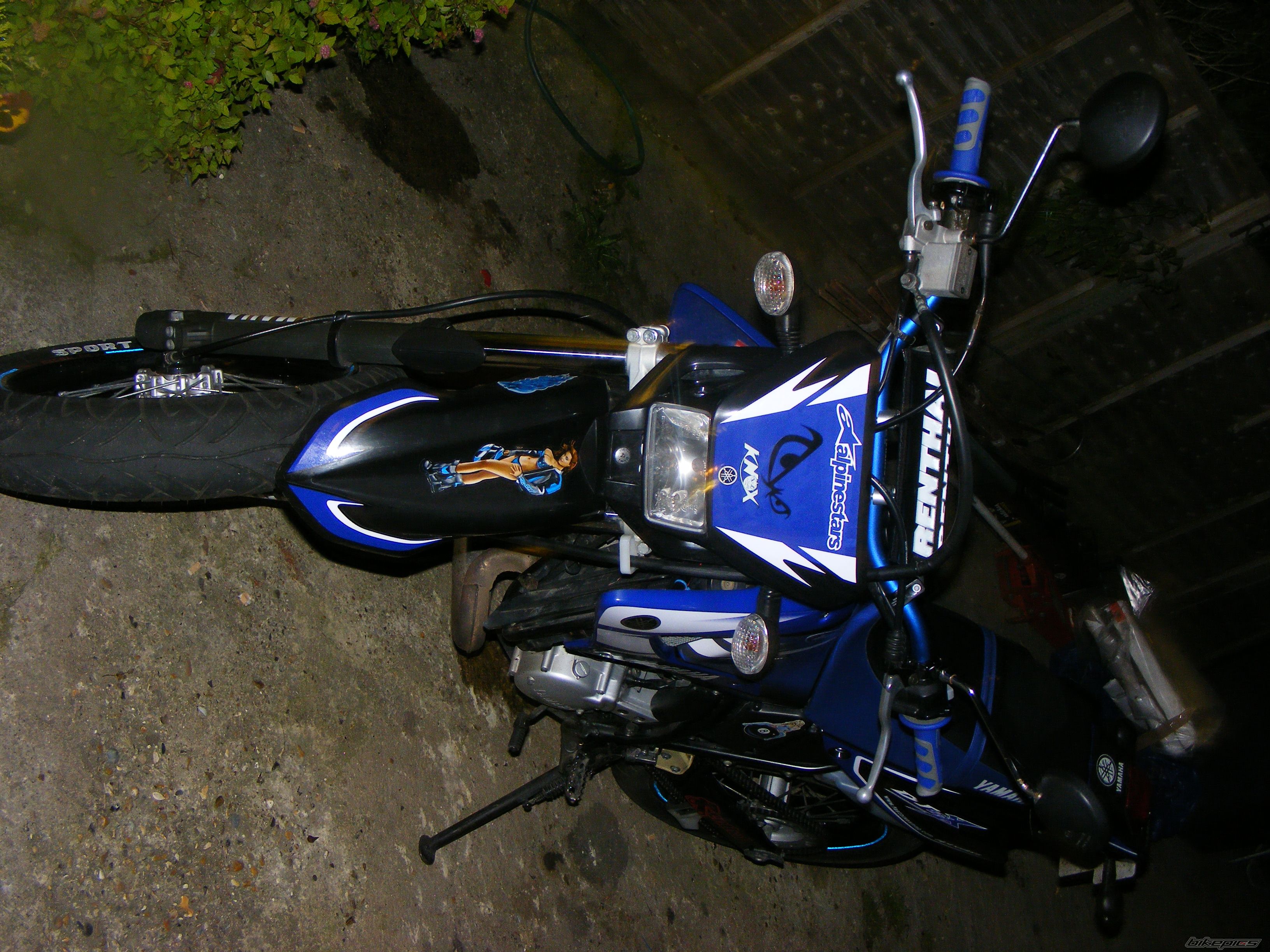 Bike Photo 1476726