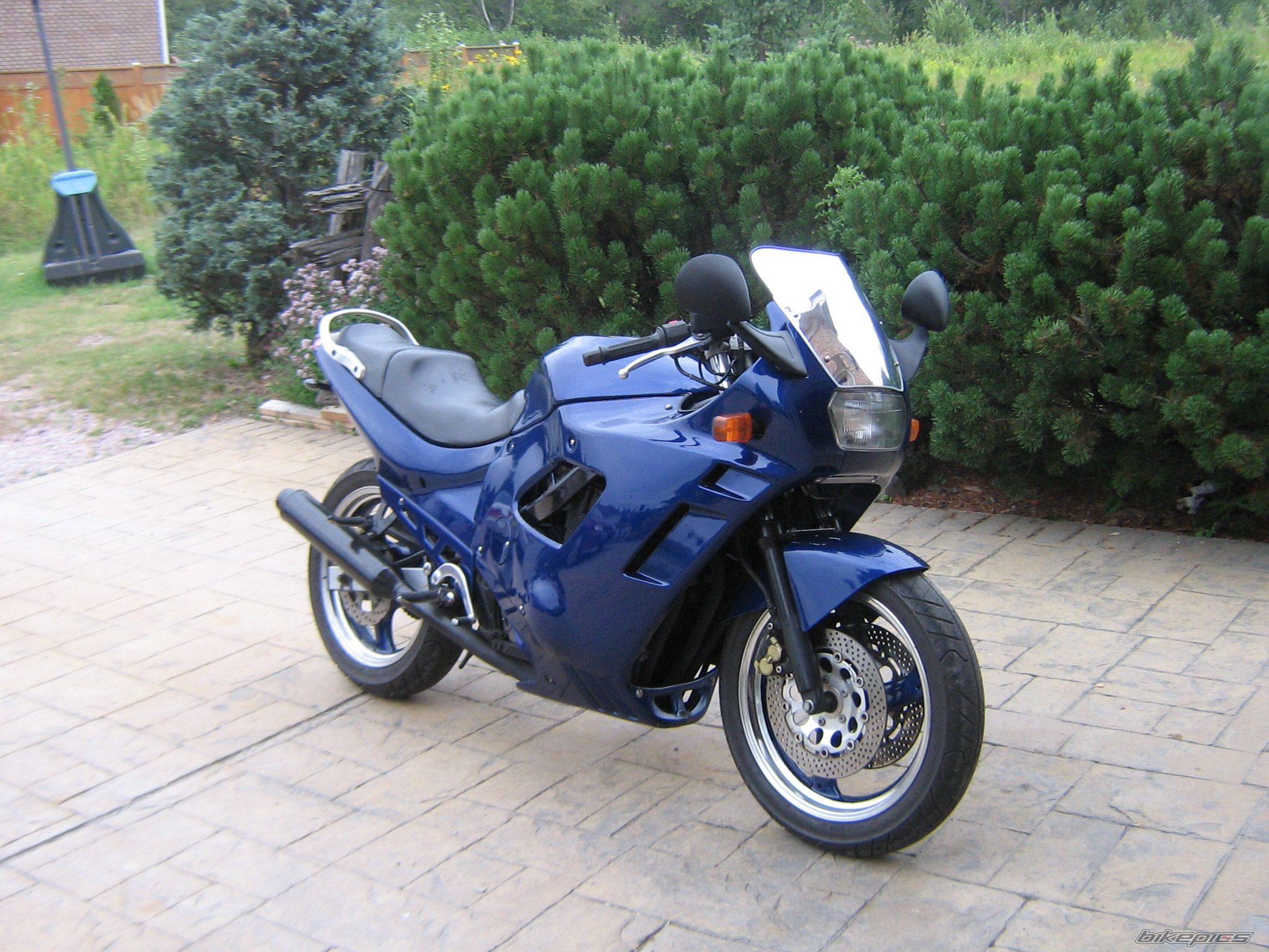 Photo 1476728