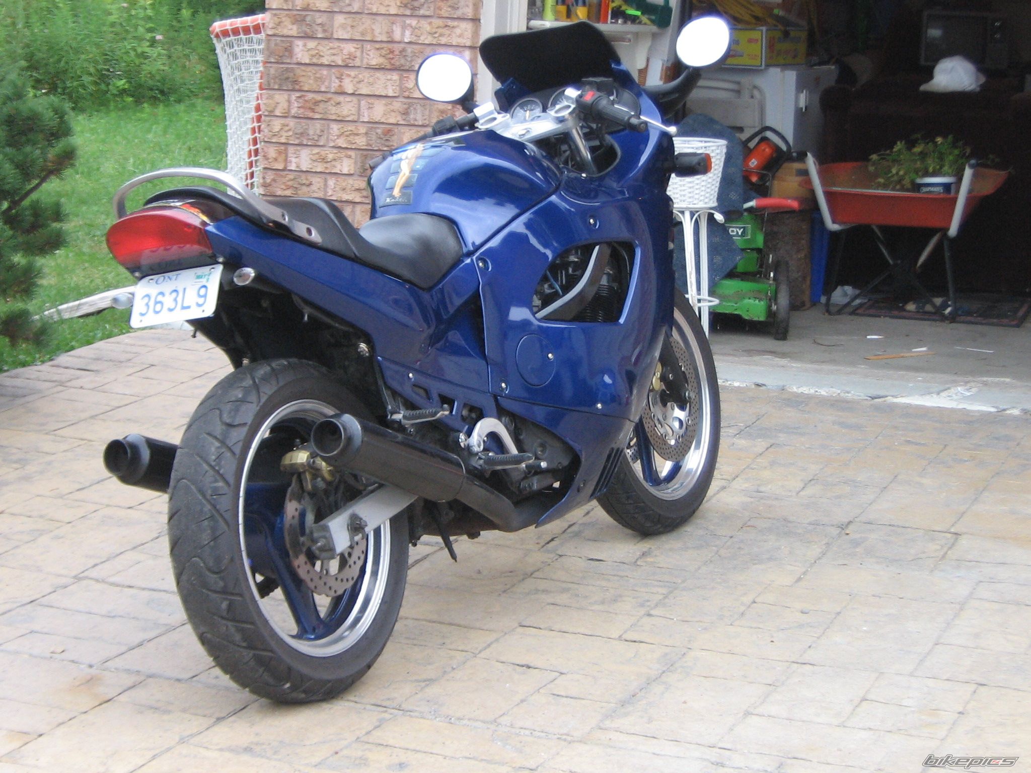 Photo 1476729
