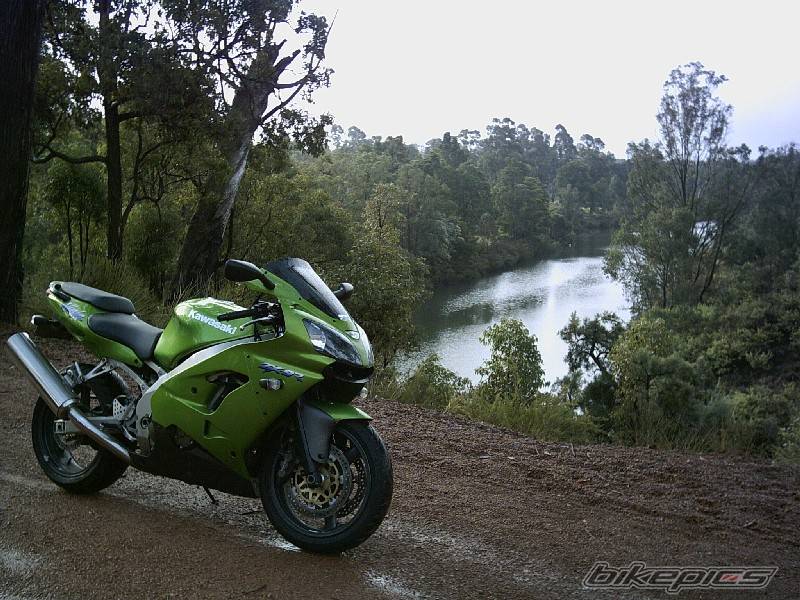 Photo 147673