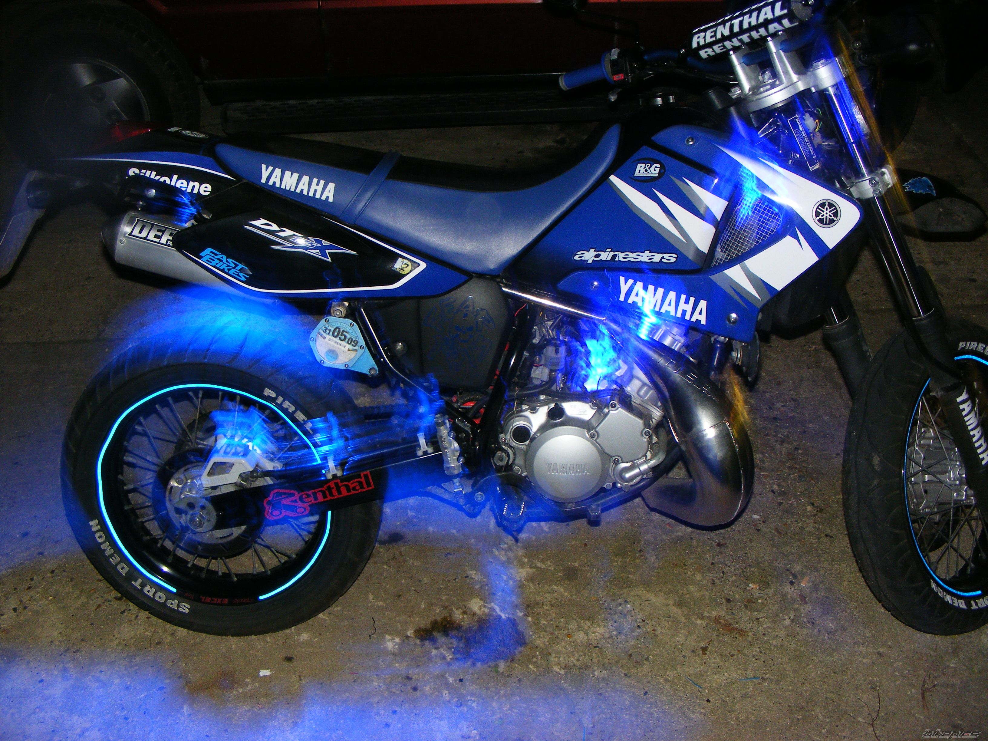 Bike Photo 1476730