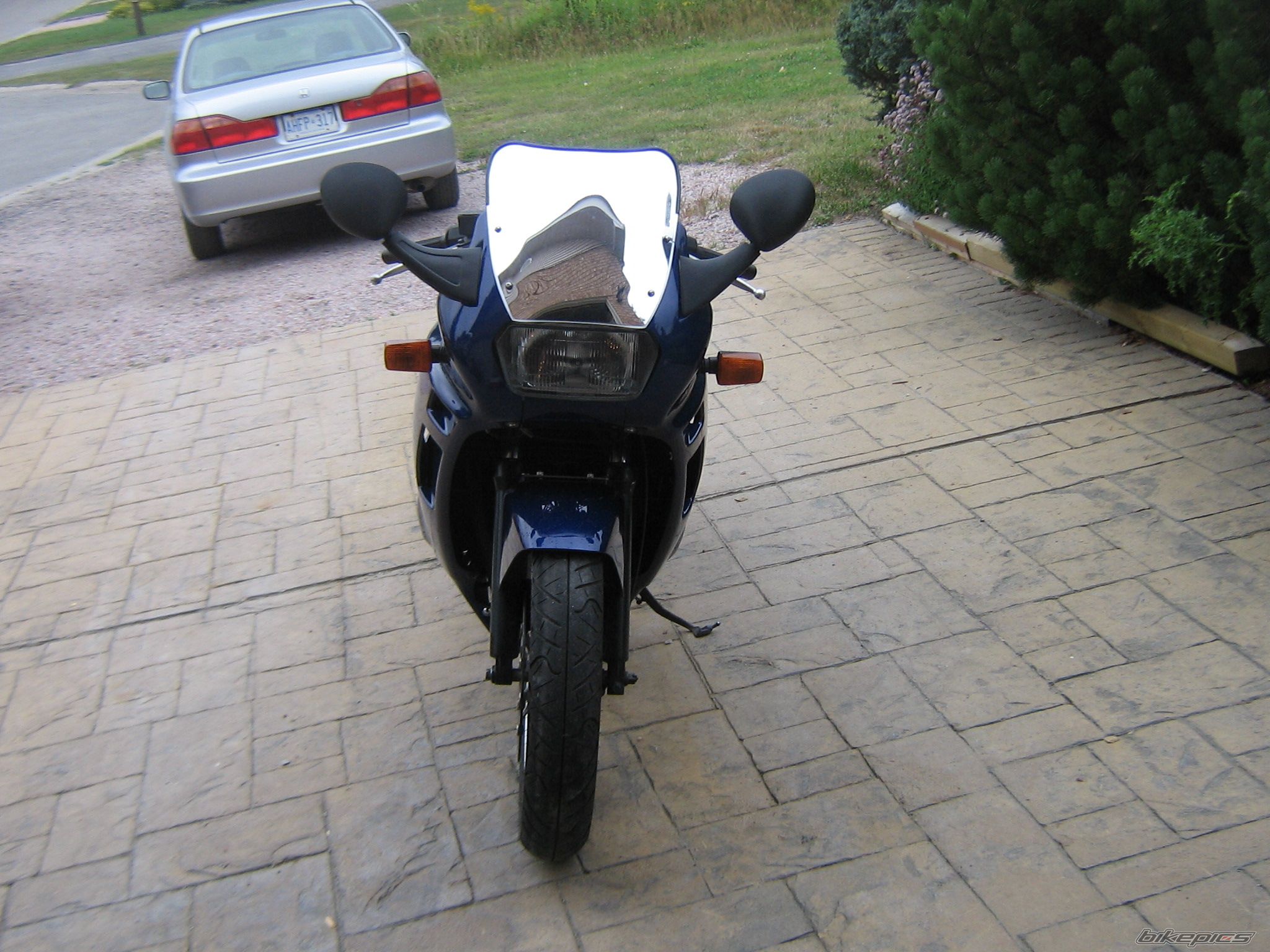 Photo 1476732
