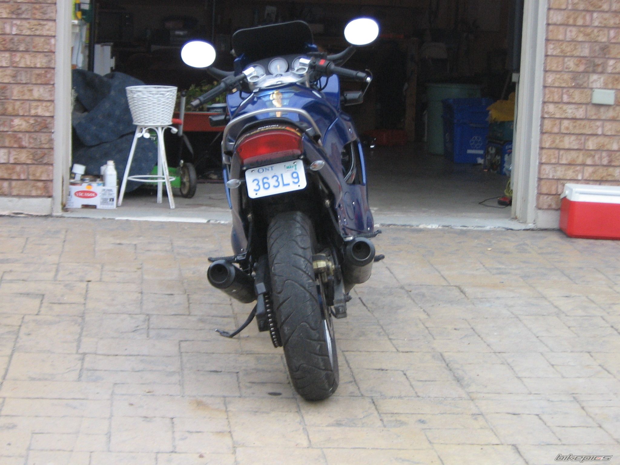 Photo 1476734