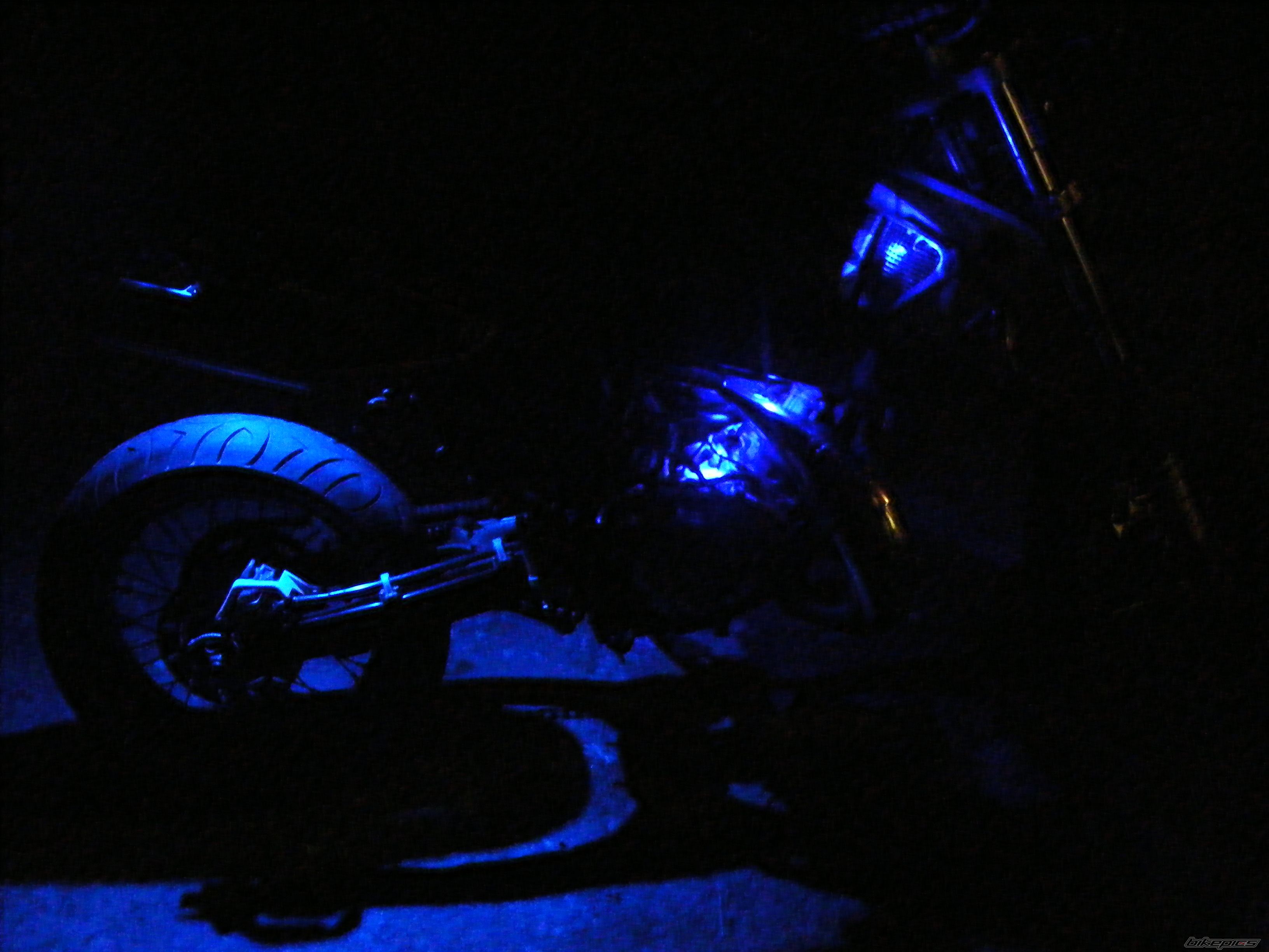 Photo 1476736