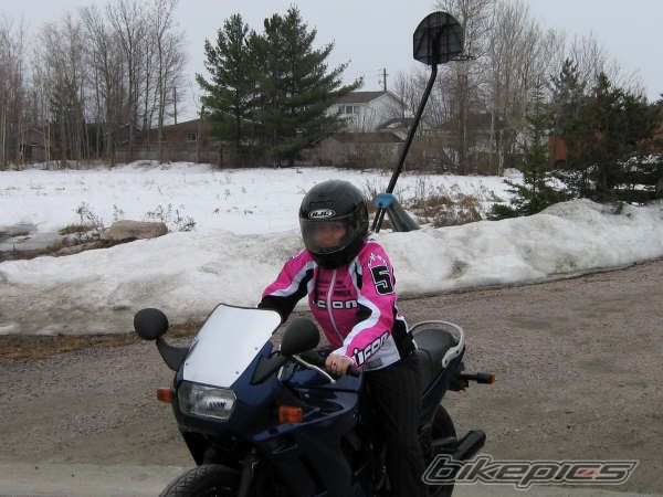Photo 1476739