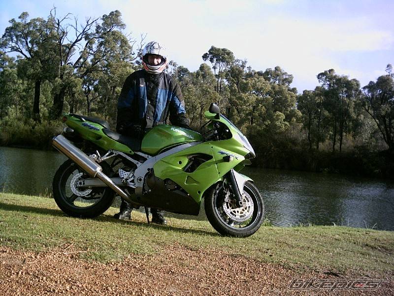 Bike Photo 147675