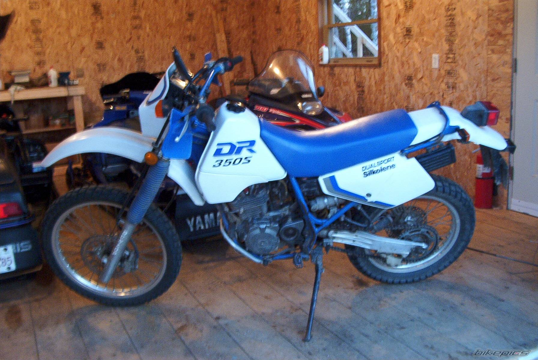 Bike Photo 147676