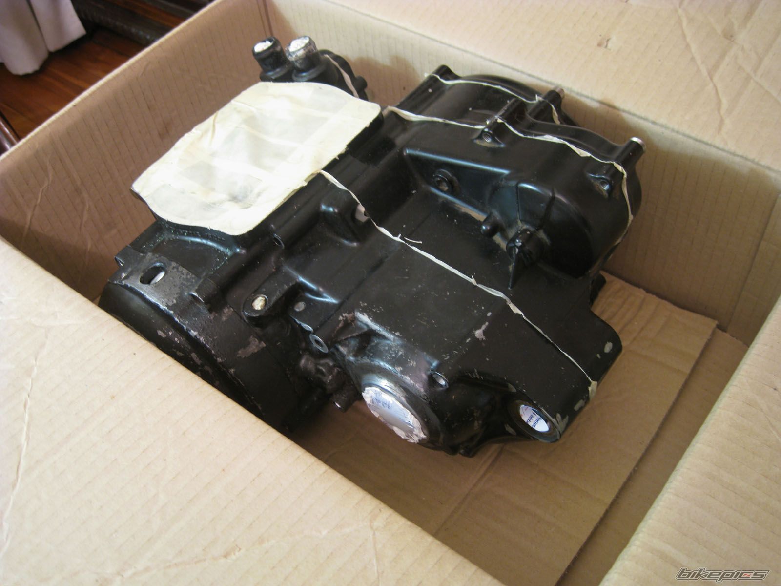 Photo 1476765