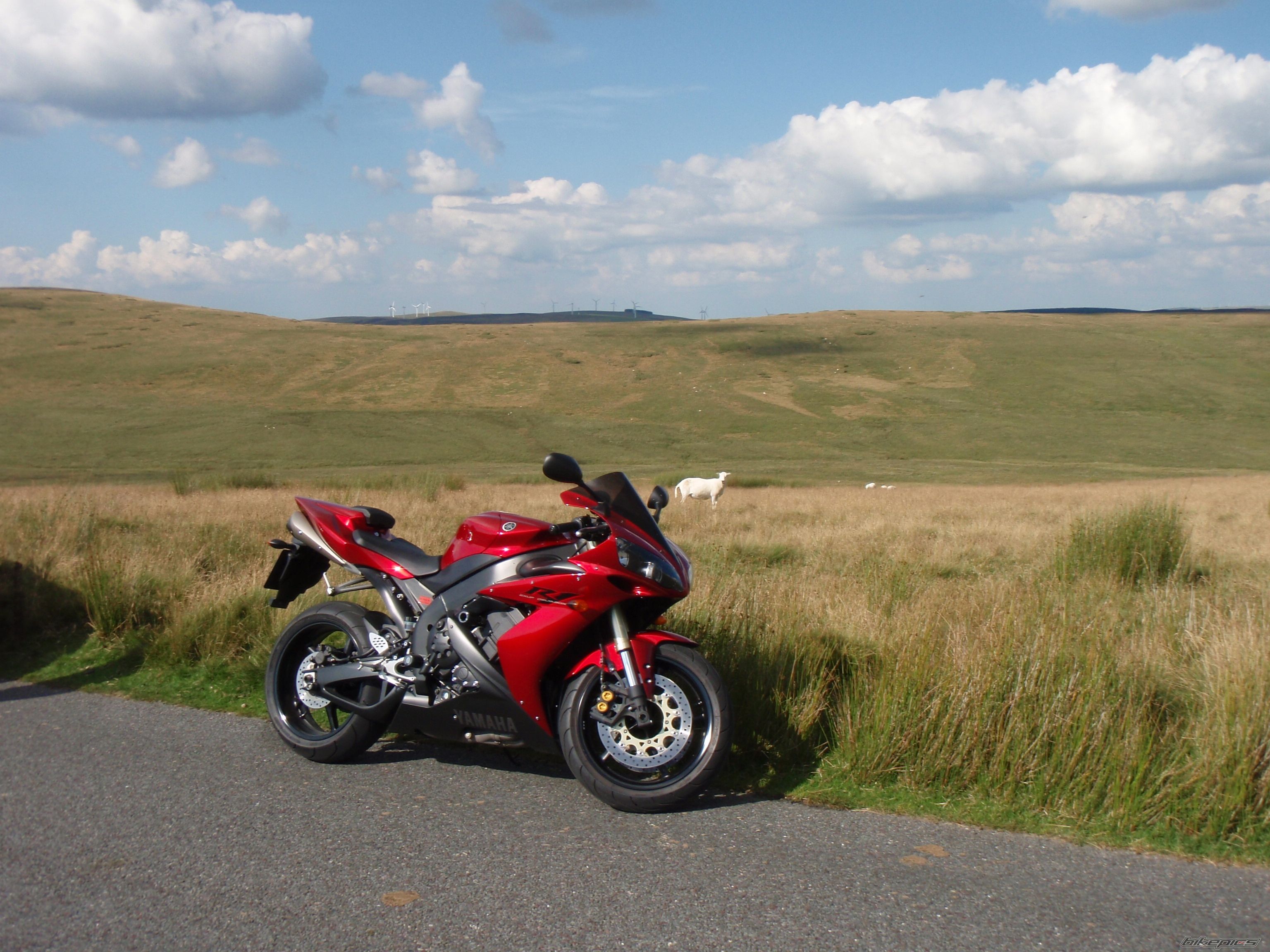 Photo 1476766