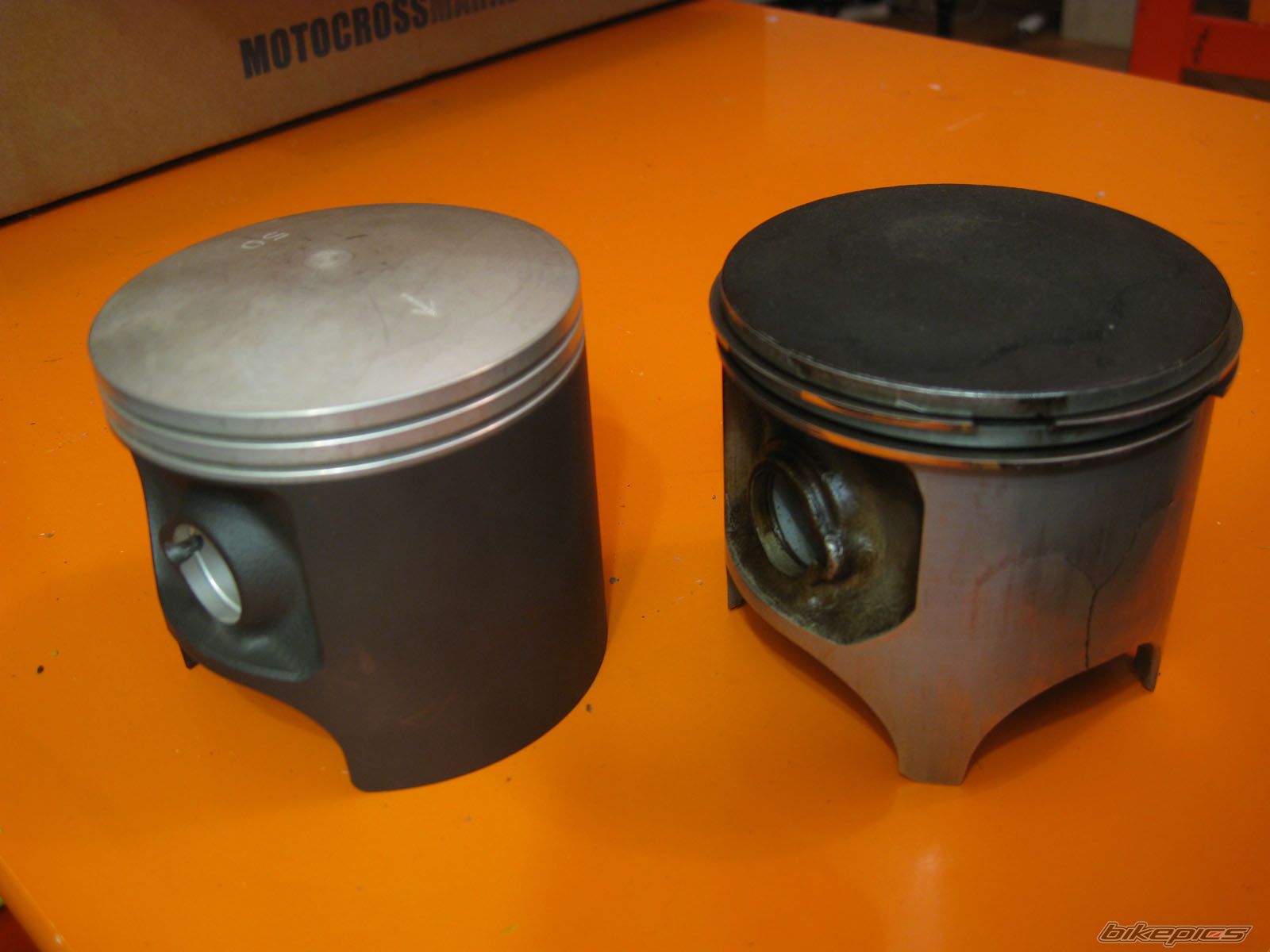 Photo 1476767