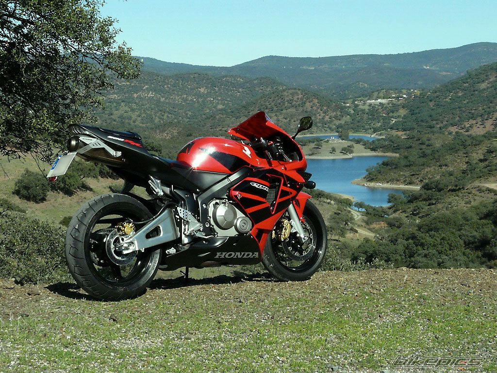 Bike Photo 1476769