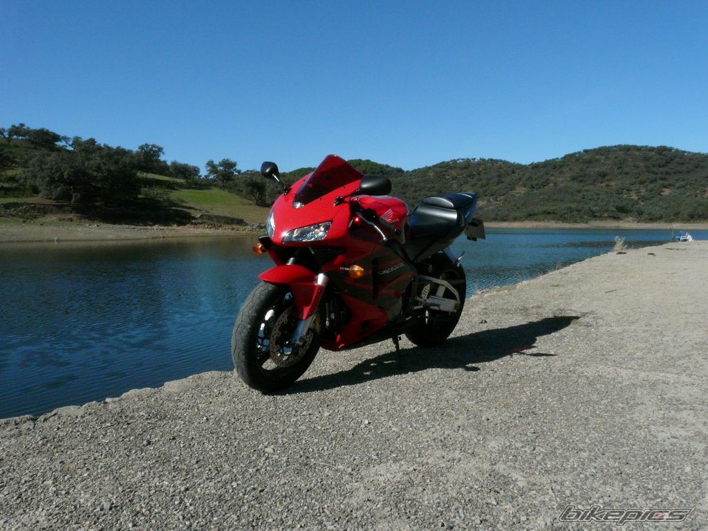 Bike Photo 1476770