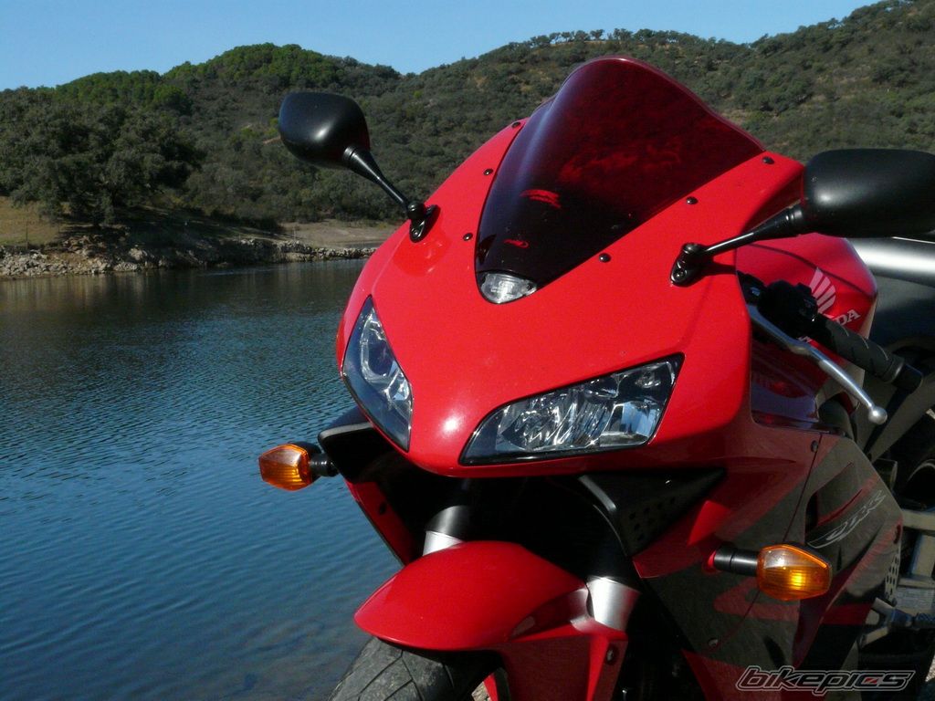 Bike Photo 1476772