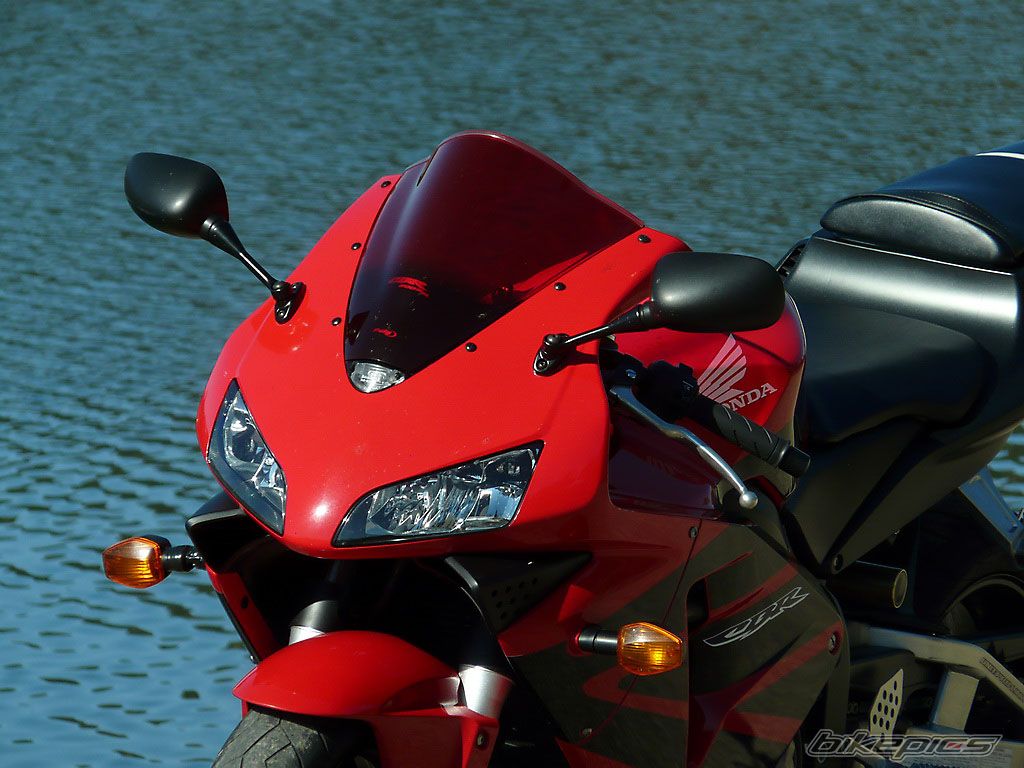 Bike Photo 1476774
