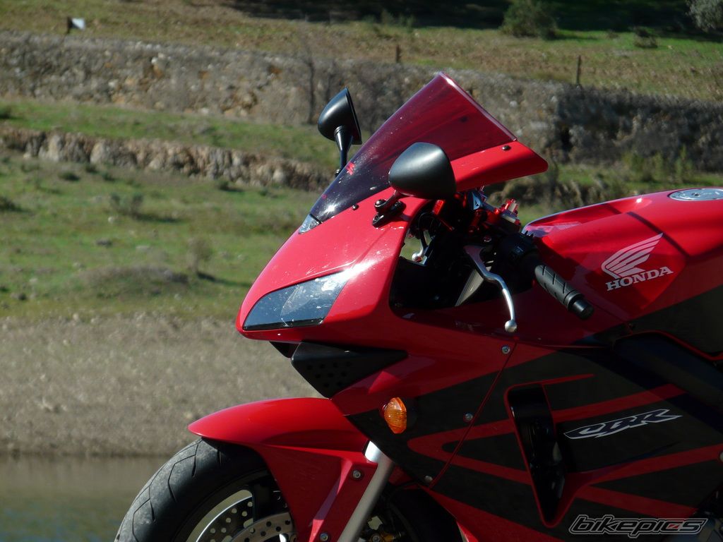 Bike Photo 1476775