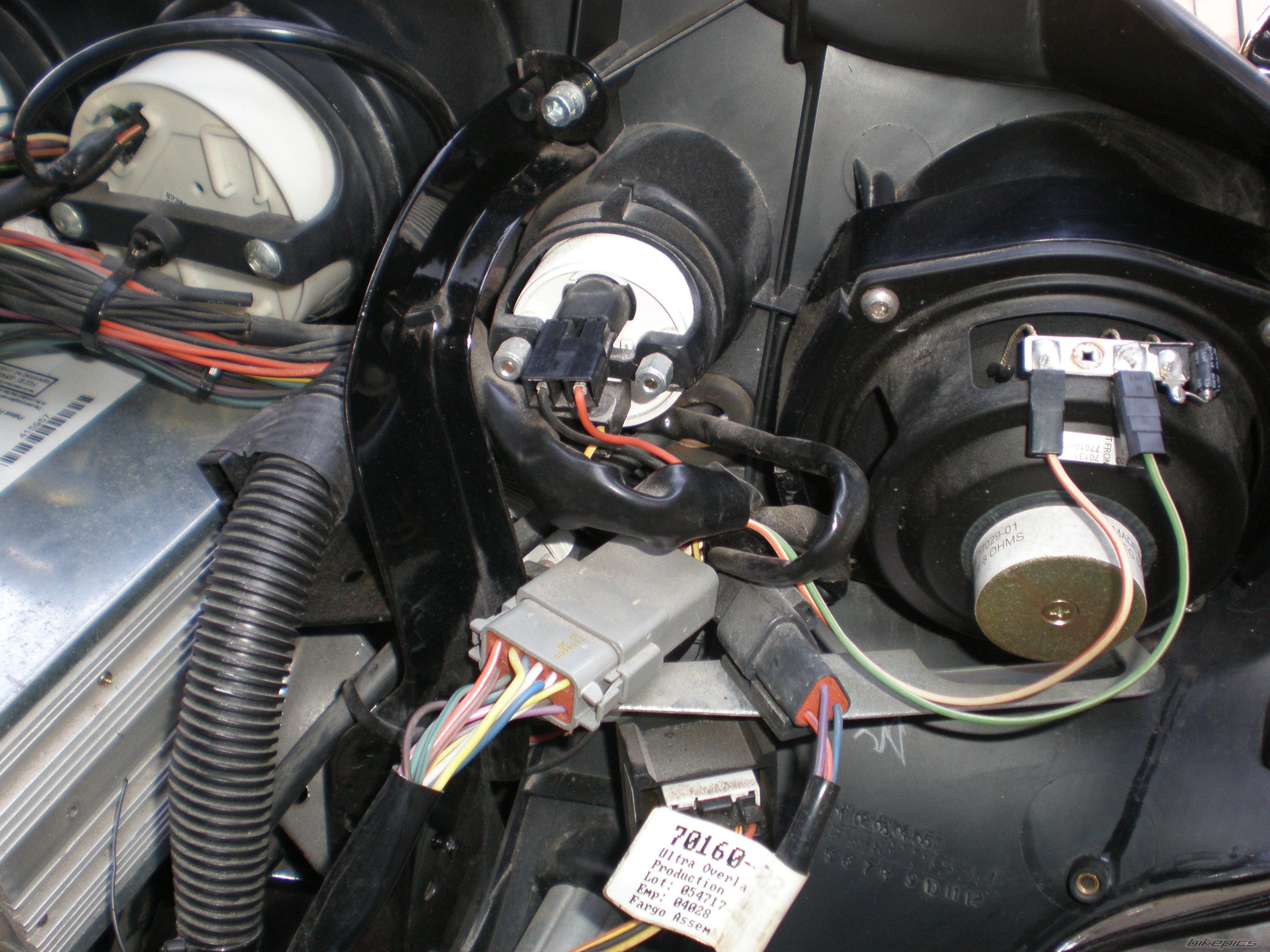 Photo 1476779