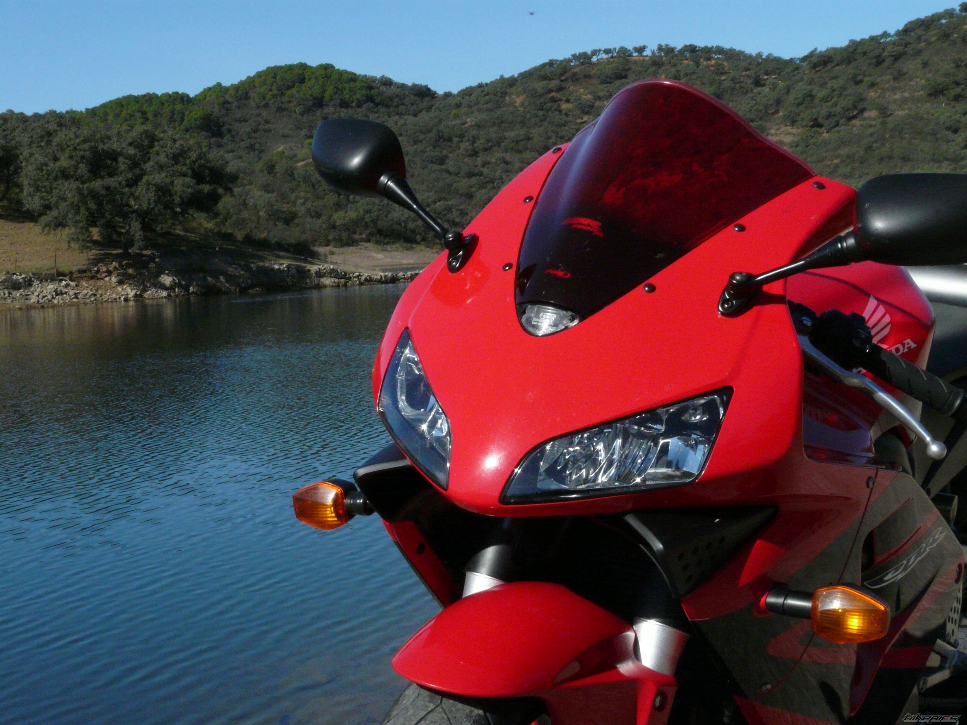 Bike Photo 1476788