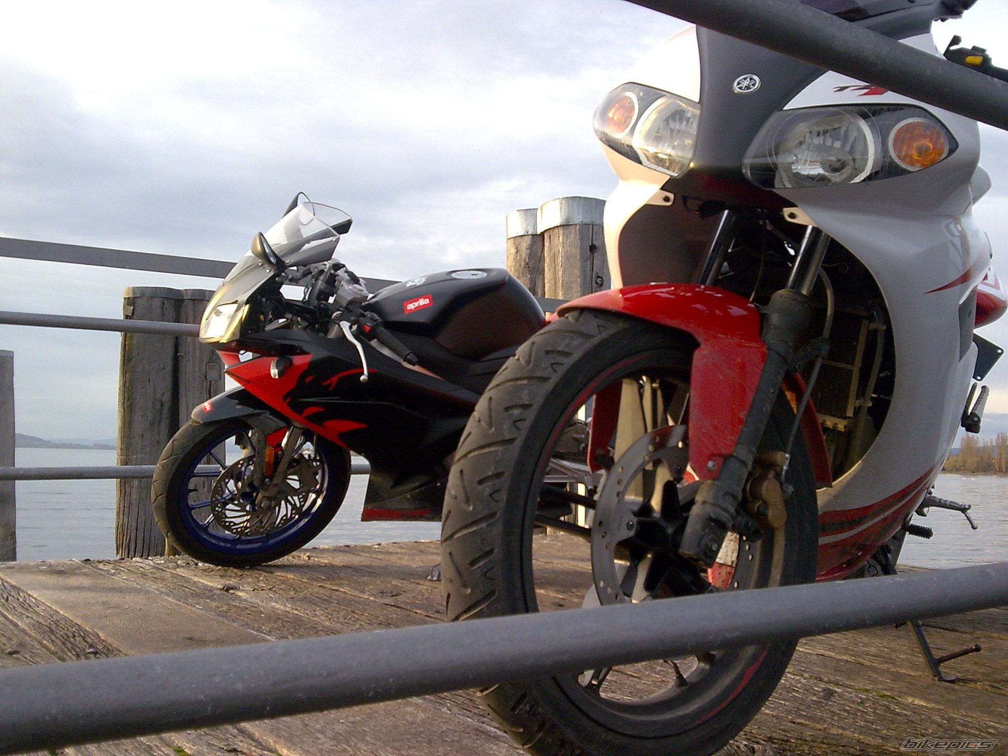 Bike Photo 1476789