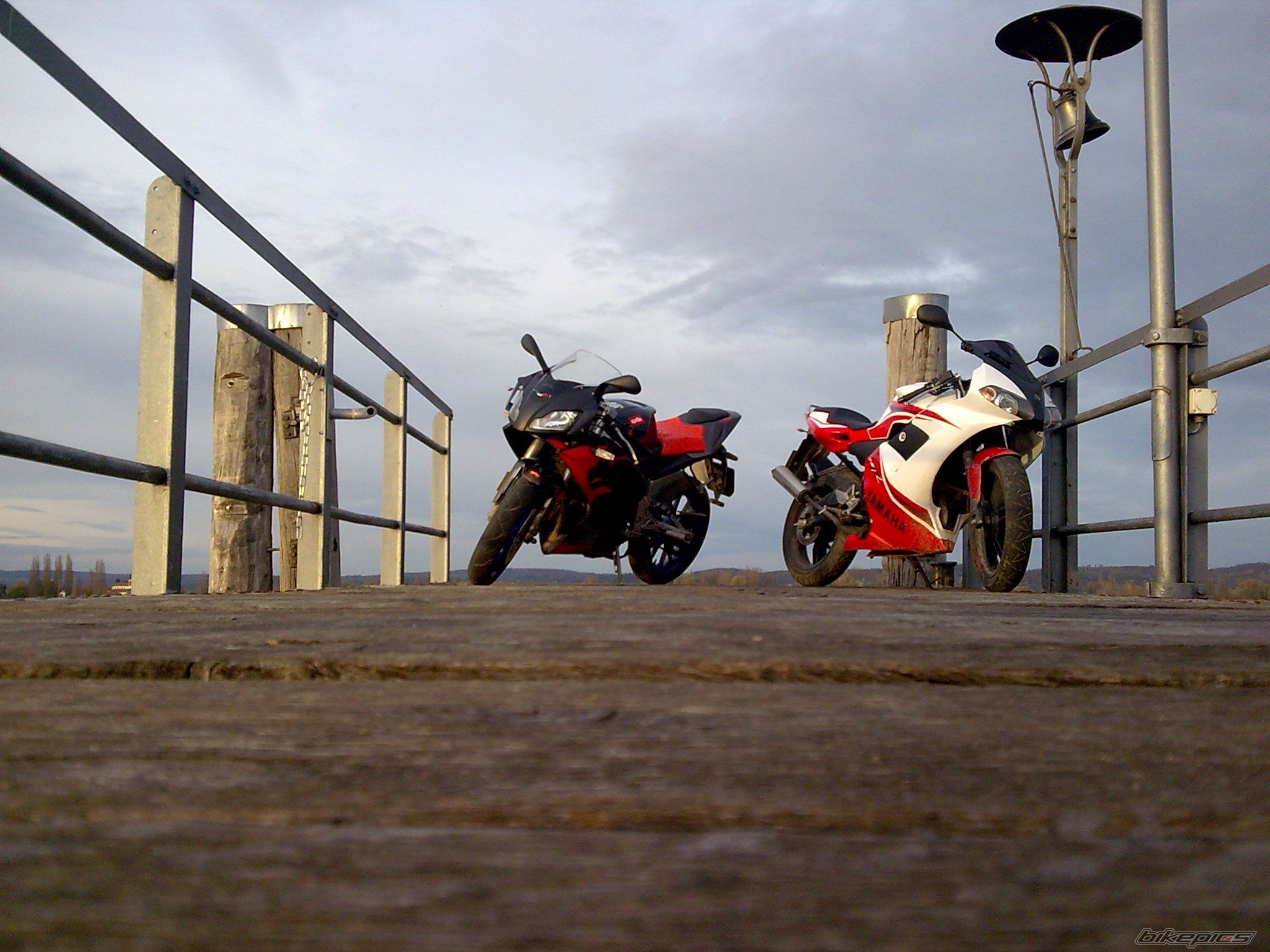 Photo 1476790