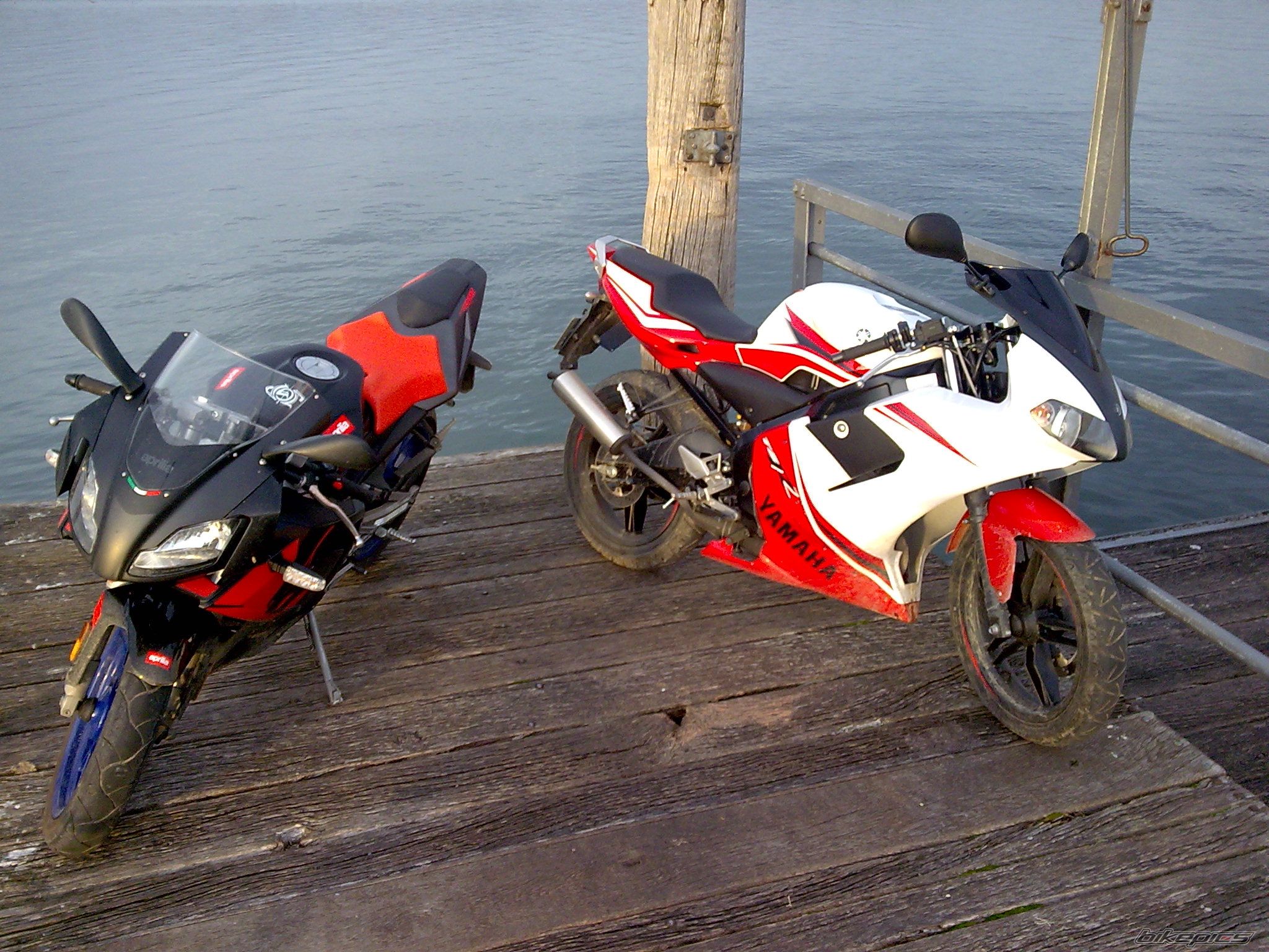 Photo 1476791