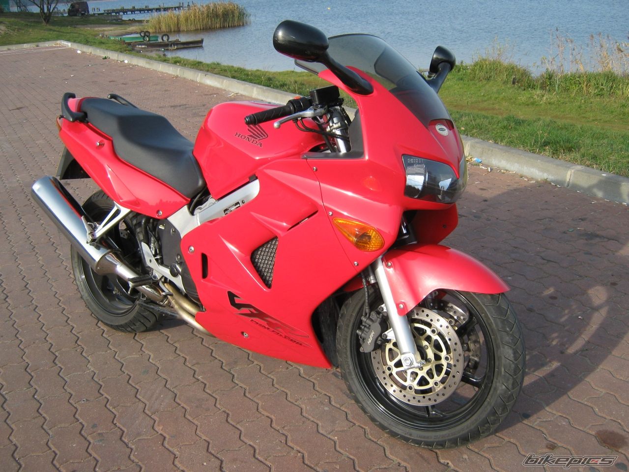 Photo 1476793