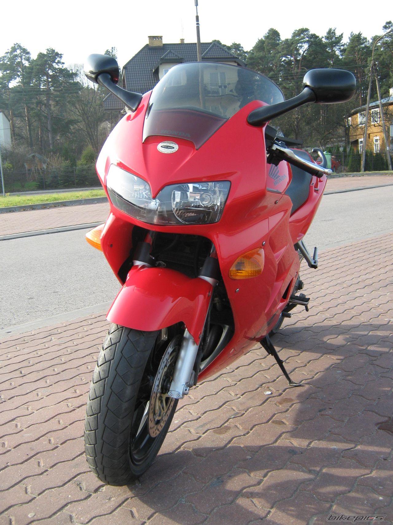 Photo 1476794