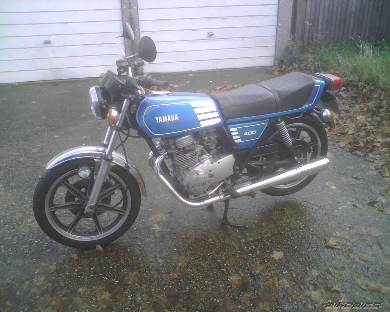 Photo 1476797