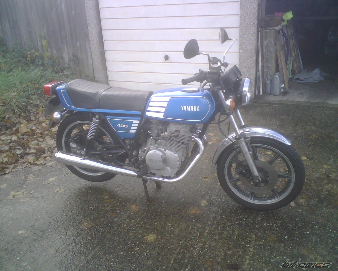 Photo 1476798