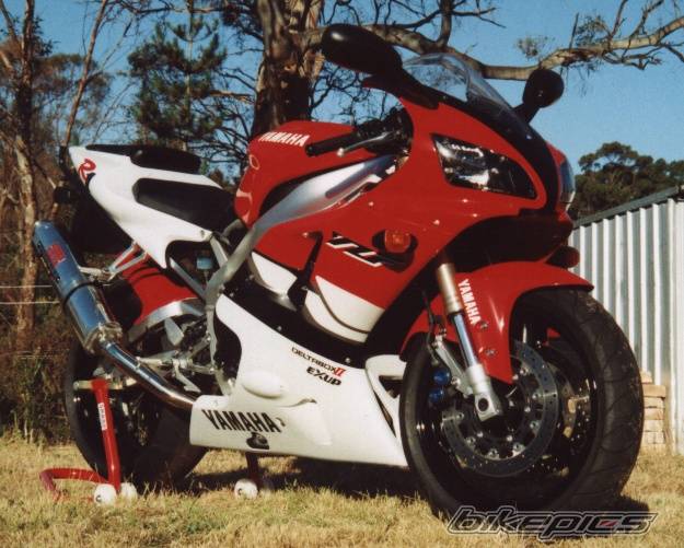 Photo 14768
