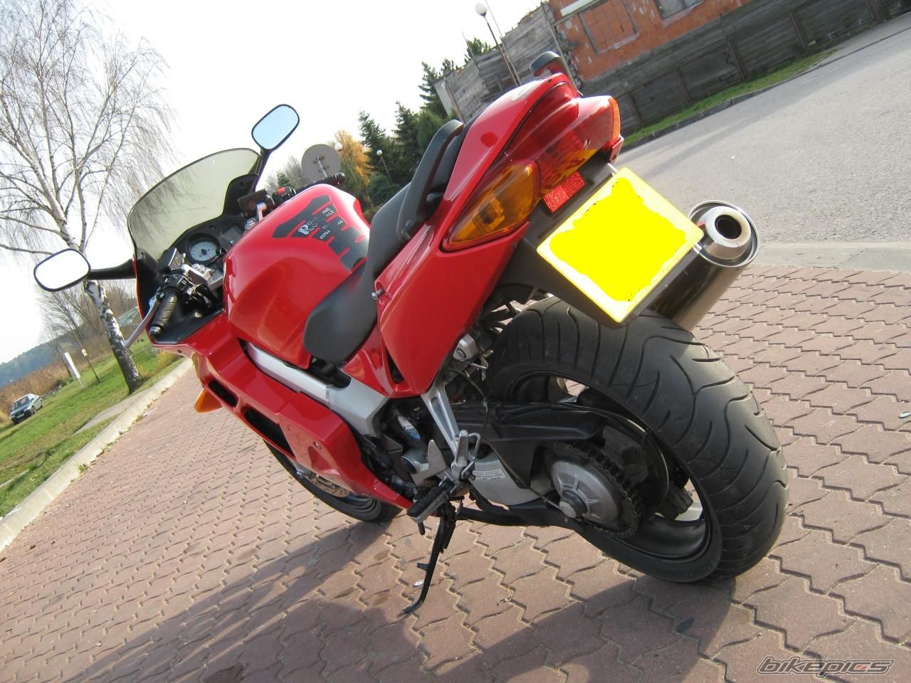 Photo 1476801