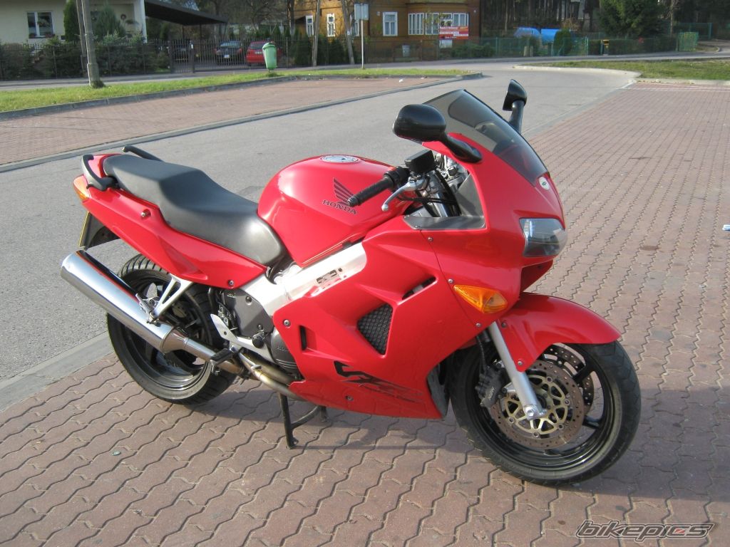 Photo 1476803