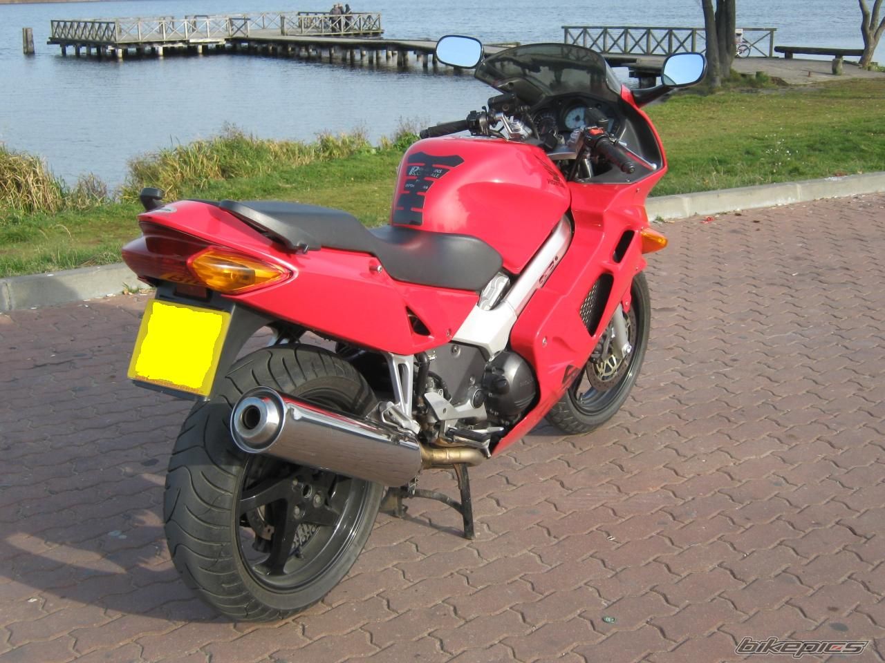 Photo 1476804