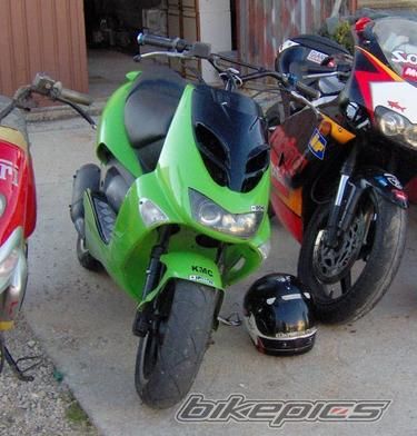 Photo 1476809