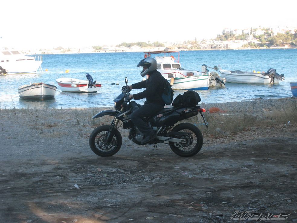 Photo 1476815