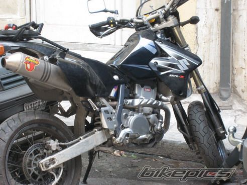 Photo 1476816