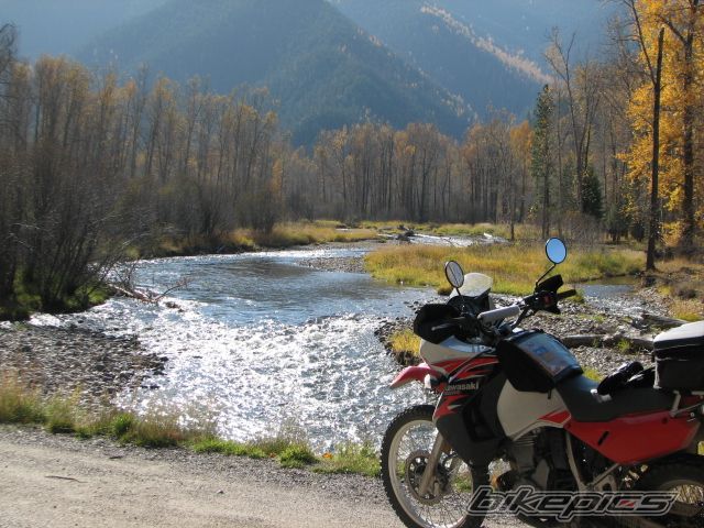 Bike Photo 1476817