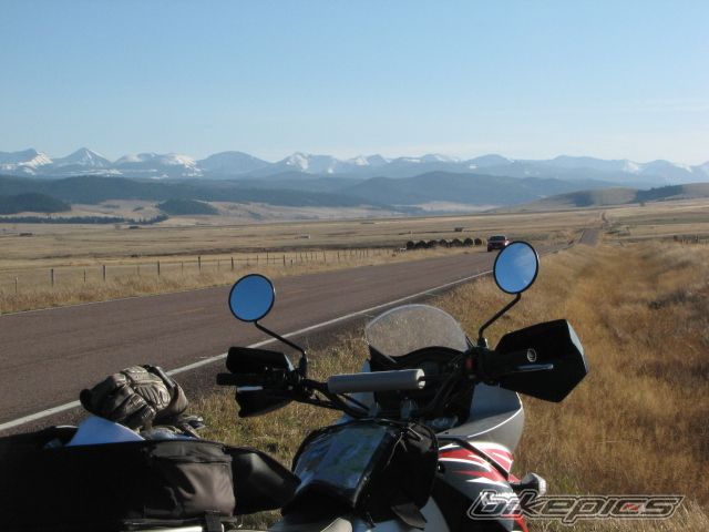 Bike Photo 1476819