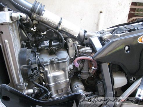 Photo 1476820