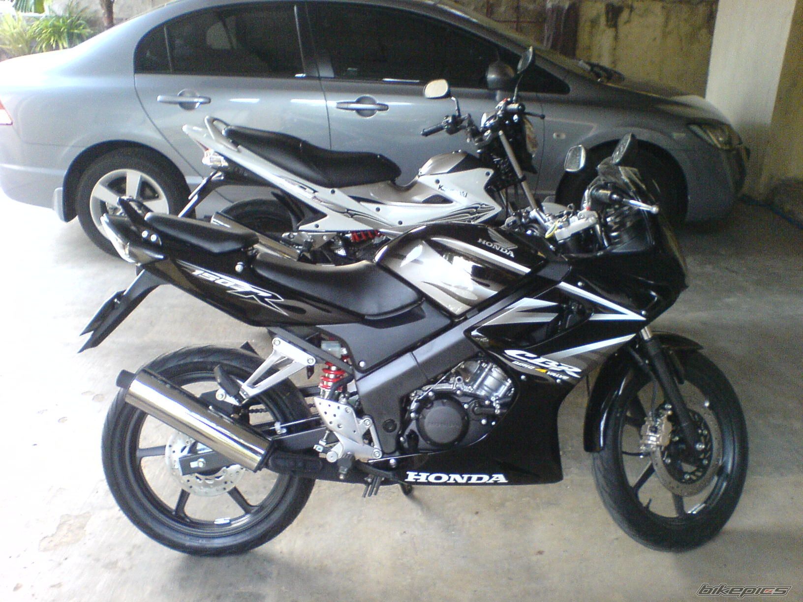 Bike Photo 1476821