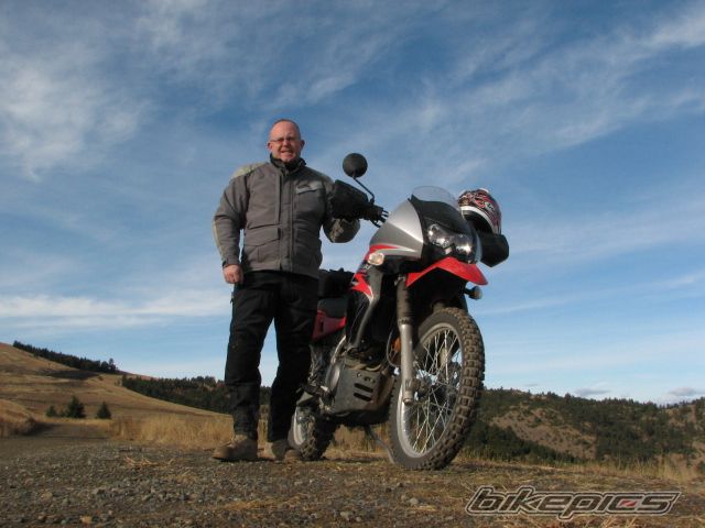Bike Photo 1476822
